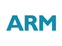 ARM Ltd.