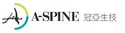 A-Spine Asia Co., Ltd.