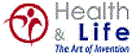 Health & Life Co., Ltd.