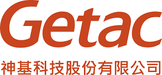 Getac Technology Corp.