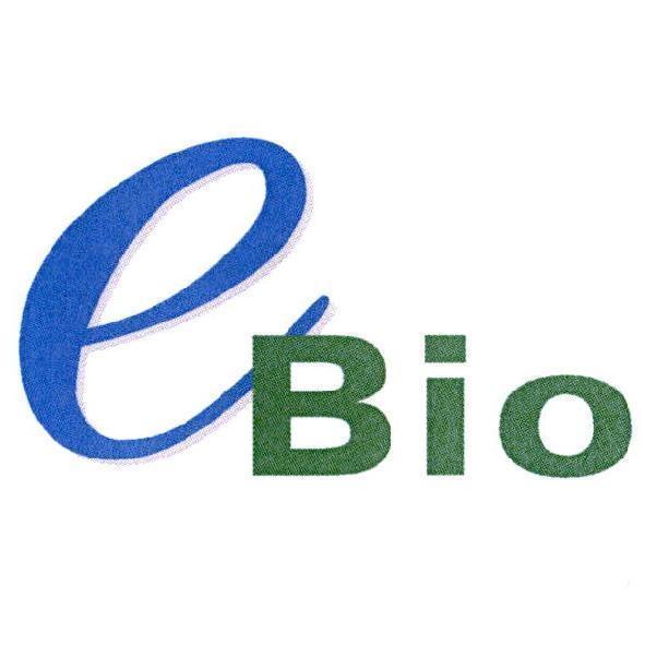 EBIOLOGIC TECHNOLOGY CO., LTD.