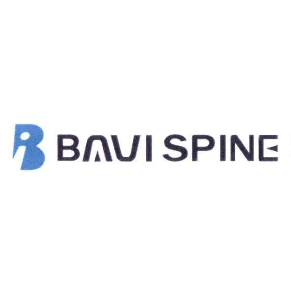 BAUI Biotech Co., Ltd