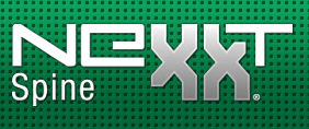 美國NEXXT Spine 公司